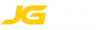 5533bet - Wildbet
