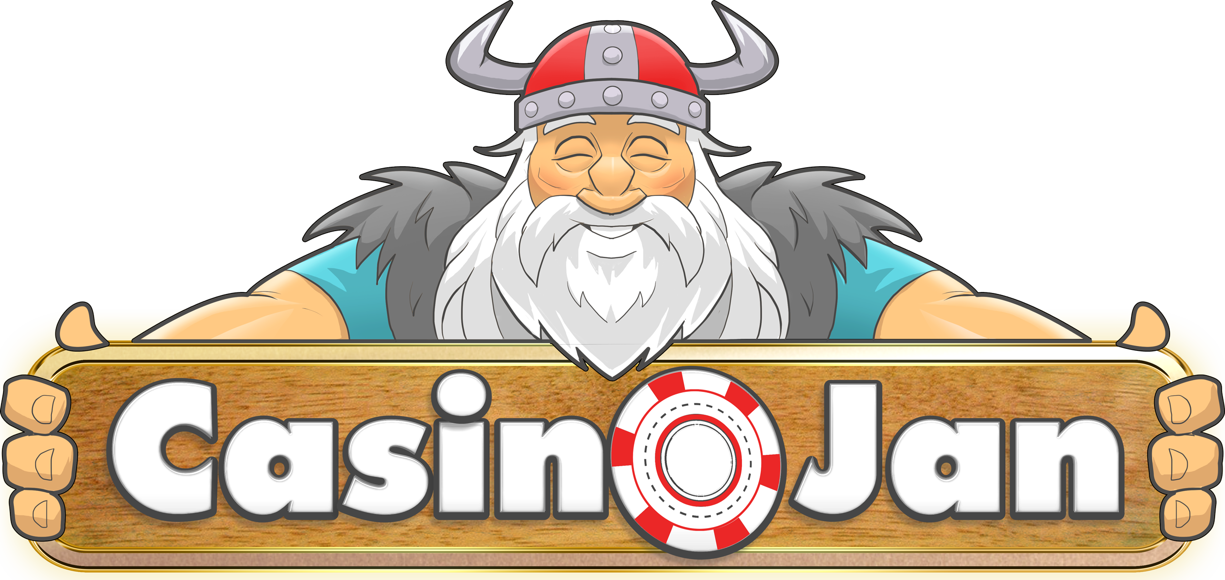 Casa de aposta online - Wildbet

