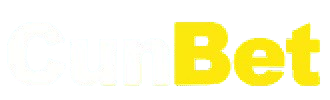 Hanzbet plataforma - Wildbet
