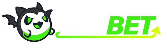 Resultado da série b de hoje - Wildbet
