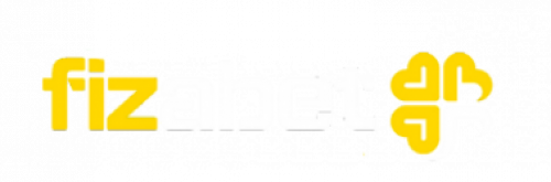 Bet com bônus - Wildbet
