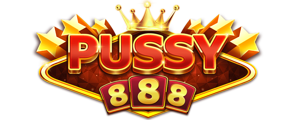 14game - Wildbet
