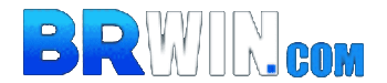 Como baixar betano no iphone - Wildbet
