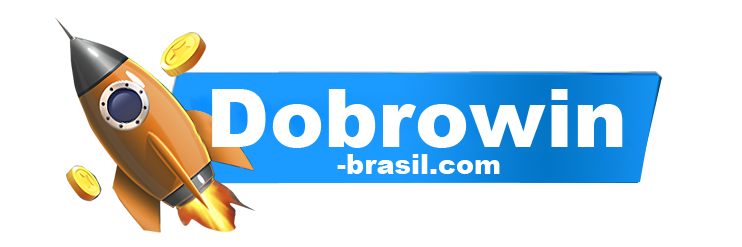 Pix bet365 demora - Wildbet
