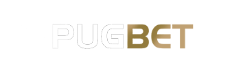 Classificação flamengo - Wildbet
