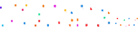 Boabr com - Wildbet
