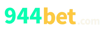 Plinko betano - Wildbet
