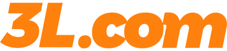 Kto group - Wildbet
