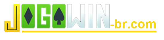 Serie b terra - Wildbet

