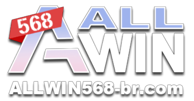 H2bet codigo bonus - Wildbet
