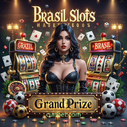 Bst365 com - Wildbet
