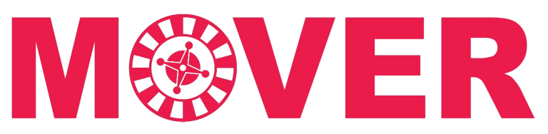 7xxbet com - Wildbet
