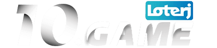 Insbet login - Wildbet

