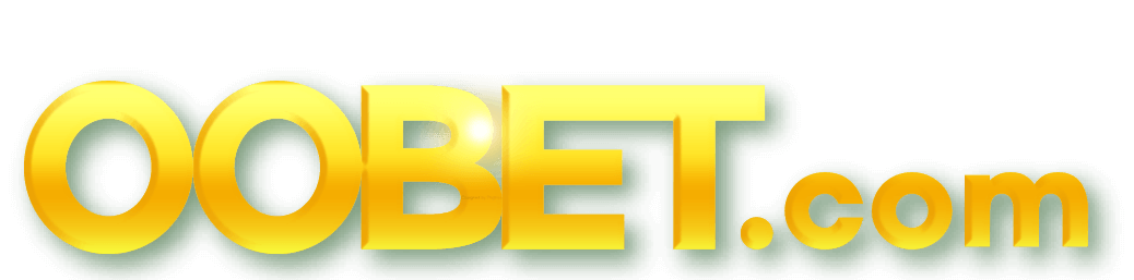Limaobet com - Wildbet
