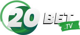 Palmeiras classificacao - Wildbet

