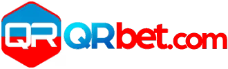 Jv spin com - Wildbet
