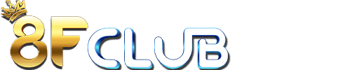 Www betmotion com br - Wildbet
