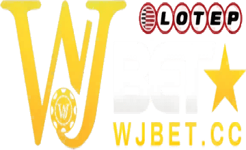 Posição do fluminense - Wildbet
