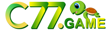 Bet365 site - Wildbet
