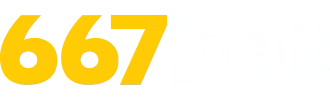 Classificação br - Wildbet
