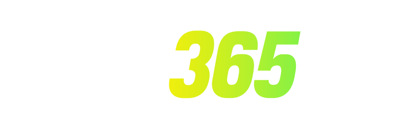 5xt - Wildbet
