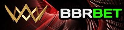 22bet opiniones - Wildbet
