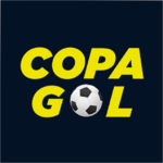 Brpatroa com - Wildbet

