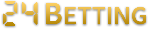 Wzbet - Wildbet
