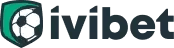 Bet365 bet365 - Wildbet
