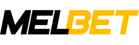 Cere b - Wildbet
