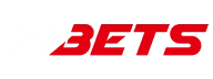 900bet com é confiável - Wildbet
