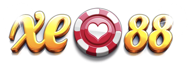 Cccjogo - Wildbet
