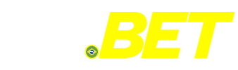 Brazino777 não consigo sacar - Wildbet
