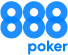 Bodog - Wildbet
