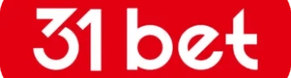 Tppbet com - Wildbet

