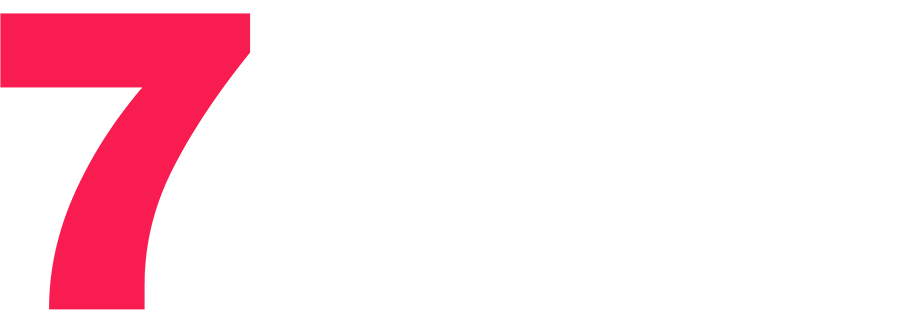 Vasco série b - Wildbet
