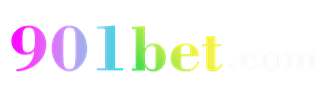 Como excluir conta da betano - Wildbet
