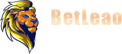 Oque é brazino - Wildbet
