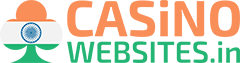 Vpn betano - Wildbet
