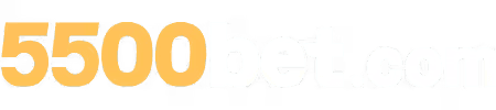 Solverde com - Wildbet
