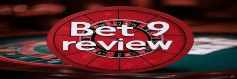 Tabela atualizada série b - Wildbet
