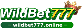Bet que da bonus - Wildbet
