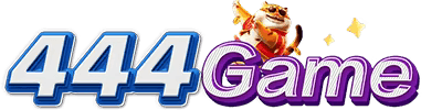 Wizslots - Wildbet
