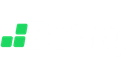 136bet .com - Wildbet
