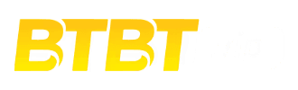 Code promo 1xbet - Wildbet
