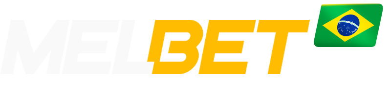 1xbet com filmes - Wildbet
