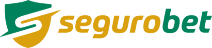 O'que significa é o brazino - Wildbet
