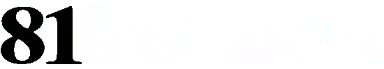 Xx345bet - Wildbet

