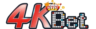 Bet7k apostas esportivas - Wildbet
