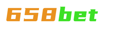 Kingmaker - Wildbet
